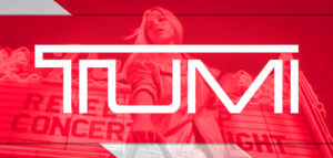 TUMI debuts 'Unpack Tomorrow' campaign for Spring 2023
