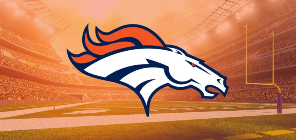 What next for the Denver Broncos after a disastrous 2023 season?
