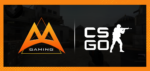 AA Gaming announces CS:GO Rush B tournament