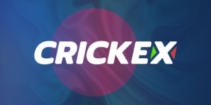 Crickex BD Review: Sports Betting & Casino on a Proven Operator
