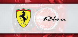 Scuderia Ferrari have renewed their partnership with yacht company Riva. The partnership extension will see Riva continue on as an Official Sponsor of the team for the 2023 season. The renewal of the deal will also see the yacht brand's logo continue to appear on the Ferrari race car and also on the race helmets of both Ferrari drivers. Alberto Galassi, CEO, Ferretti Group, said, "Number ones understand each other and teaming up comes naturally to them. Riva and Ferrari are so alike in so many ways, from their supreme style and beauty to their striving for perfection in every detail, that when Charles Leclerc and Carlo Sainz Jr. climb out of their racing cars, they choose our magnificent boats to relax and have fun on. 'In Formula 1 I recognise one of the key factors behind Riva’s success – a fierce determination to keep improving the performance and quality of the product. I see this same mindset in Charles and Carlos, and it’s a pleasure for our brand to be associated with their sporting endeavours.”