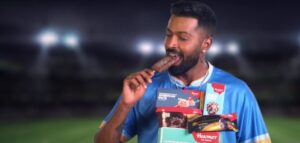 Gujarat Titans teams up with Havmor Ice Cream