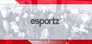 Esportz India teams up with India’s top GenZ and millennial festivals to bring unparalleled multi-city gaming experience