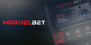 Marvelbet App Overview: Installation for Android 2023