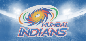 Mumbai Indians Sponsors 2023