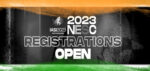 NESC 2023 set to select Indian contingent for 15th World Esports Championship