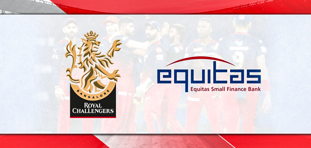 RCB joins forces with Equitas Small Finance Bank