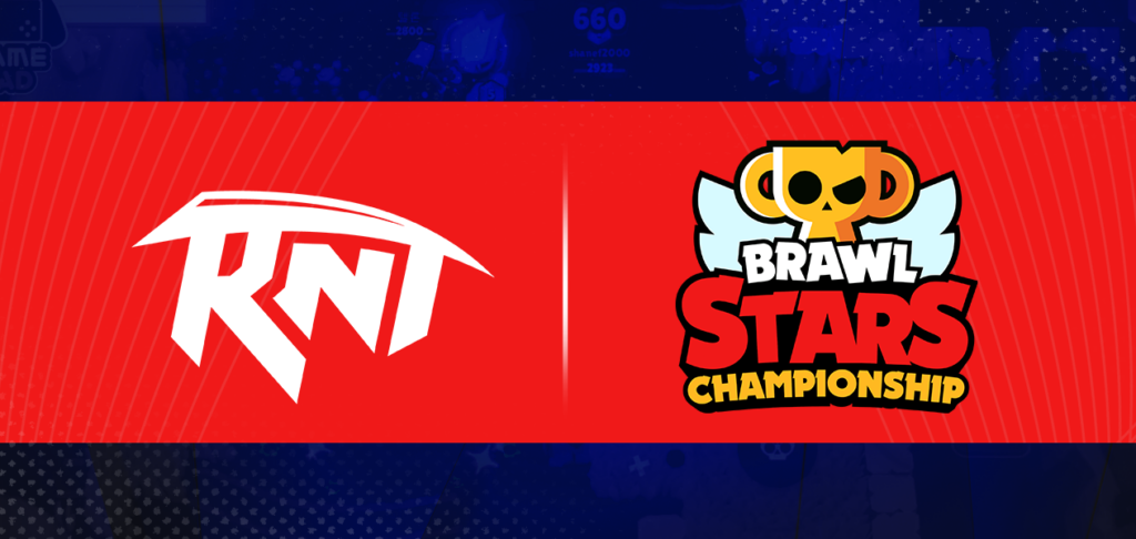 Revenant Esports qualifies for Brawl Stars Masters in Japan