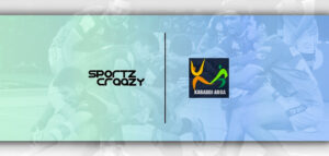 Sportzcraazy acquires leading kabaddi platform Kabaddi Adda