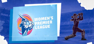 Women’s Premier League (WPL) Sponsors 2023