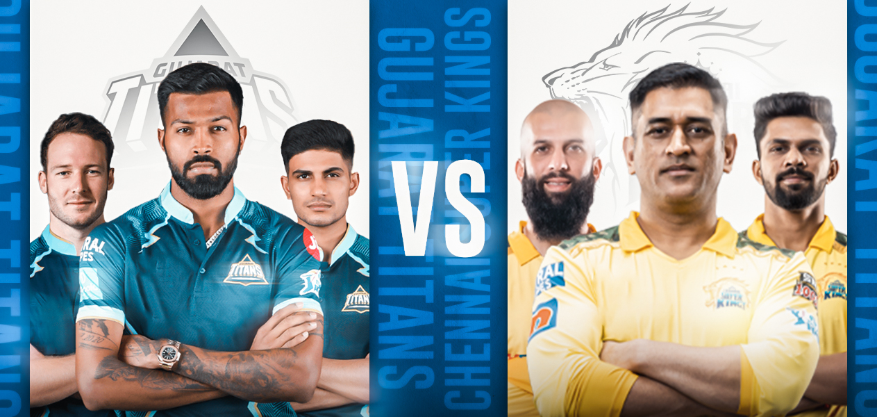 Delhi Capitals Dc Vs Gujarat Titans Gt Indian Premier League Ipl 2023 Match 7 Prediction 4928