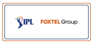 Foxtel renews IPL partnership