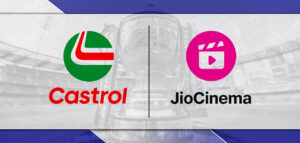 JioCinema announces Castrol India partnership for IPL season