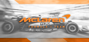 McLaren announce their new Driver Development Programme