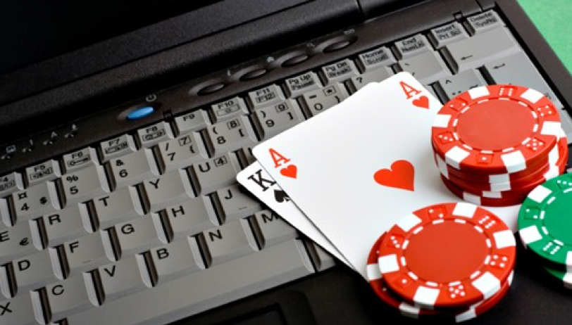 Pin Up Licensed Online Casino India