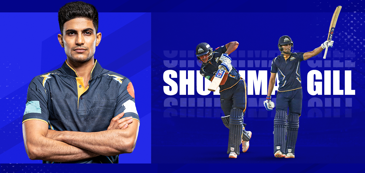 Shubman Gill's Brand Endorsements and Sponsors | Brand Partners | Collaborations | Social Media Activations
