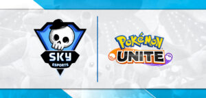 Skyesports League returns with Pokémon UNITE in a city-based format