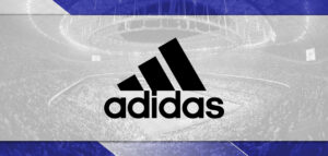 Adidas to support Leagues Cup