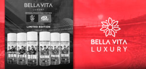 Bellavita Luxury launches a new campaign for IPL 2023 