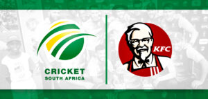 CSA and KFC extend their Partnership