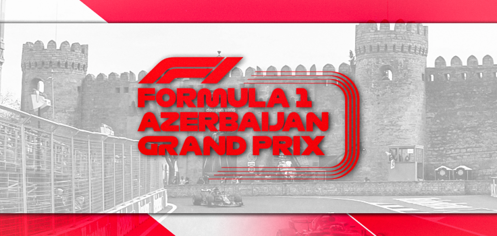 Formula One extends deal to race in Azerbaijan