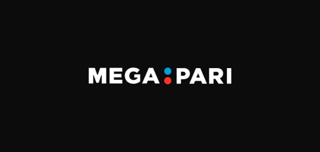 Methods of Payment Accepted by Megapari