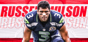 Russell Wilson net worth, investments and sponsorships sponsors brand collaborations