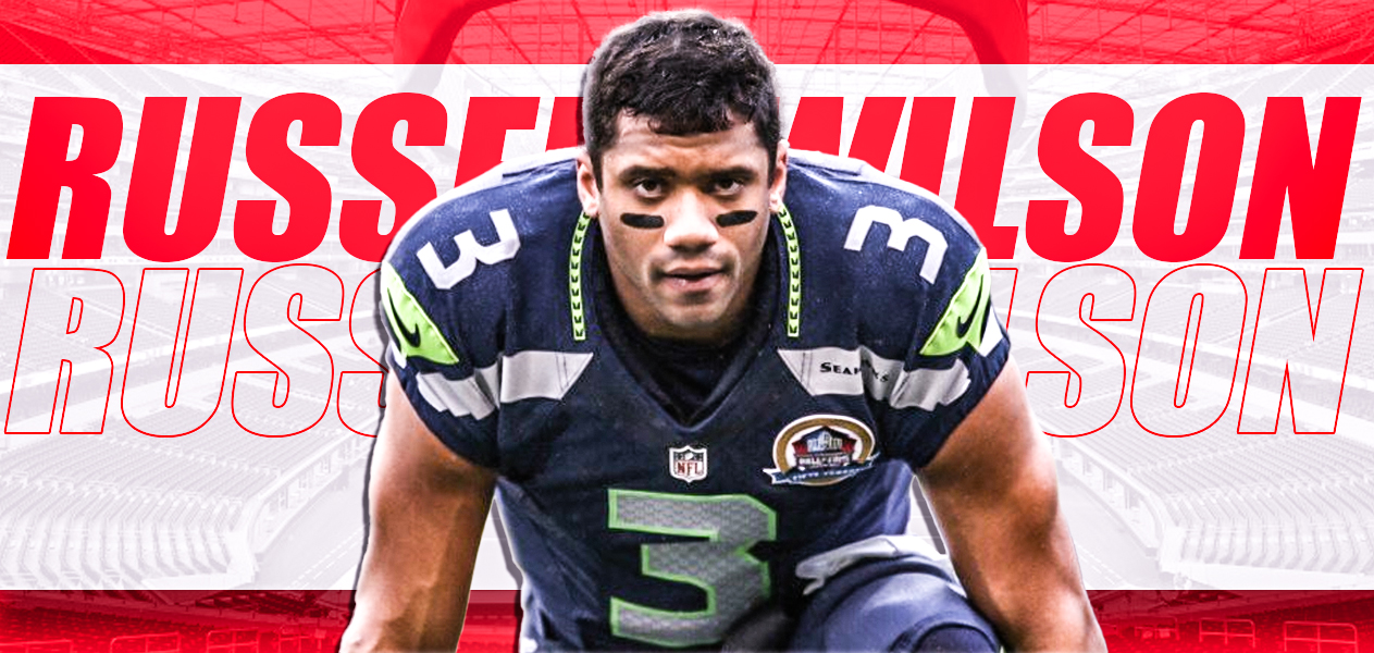 Russell Wilson net worth, investments and sponsorships sponsors brand collaborations