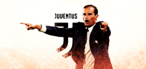 Should Allegri Continue as Juventus Manager?