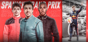 Spanish Grand Prix 2023: Race Predictions