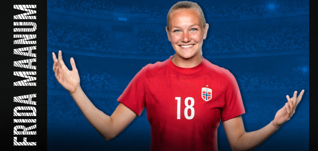 Top 10 players to watch for in the 2023 FIFA Women's World Cup 