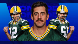Aaron Rodgers’ net worth, investments and sponsorships sponsors brand endorsements collaborations