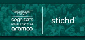 Aston Martin inks deal with stichd stichd joins as Official Merchandise Partner Aston Martin has roped in PUMA Group's brand stichd as the team's Official Merchandise Partner. stichd will join the team from 2024 and will gain exclusive rights to design, produce and distribute Aston Martin fanwear apparel. stichd will also serve as Aston Martin's Official E-commerce Partner and gain the global distribution rights to sell Aston Martin branded apparel and accessories across online and offline platforms. Jefferson Slack, AMF1 Team Managing Director, Commercial and Marketing, commented, "We really feel the passion and intensity of our fans. This year, we've witnessed huge growth in our audience – particularly as the team's on-track performances have improved. A lot of what we do as a team is directed towards surprising and delighting our fanbase. Partnering with stichd to make official fan wear available to everyone is a fantastic opportunity, and we look forward to working closely with them on next year's first collection." Nina Nix, CEO of stichd, added, "We are beyond excited to join forces with the AMF1 Team. As F1 and Aston Martin continue to grow their momentum, we are ready to translate this passion into fashion-forward apparel and accessories. And we really look forward to doing this with the AMF1 team."