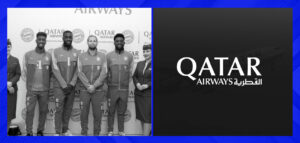 Bayern Munich ends partnership with Qatar Airways