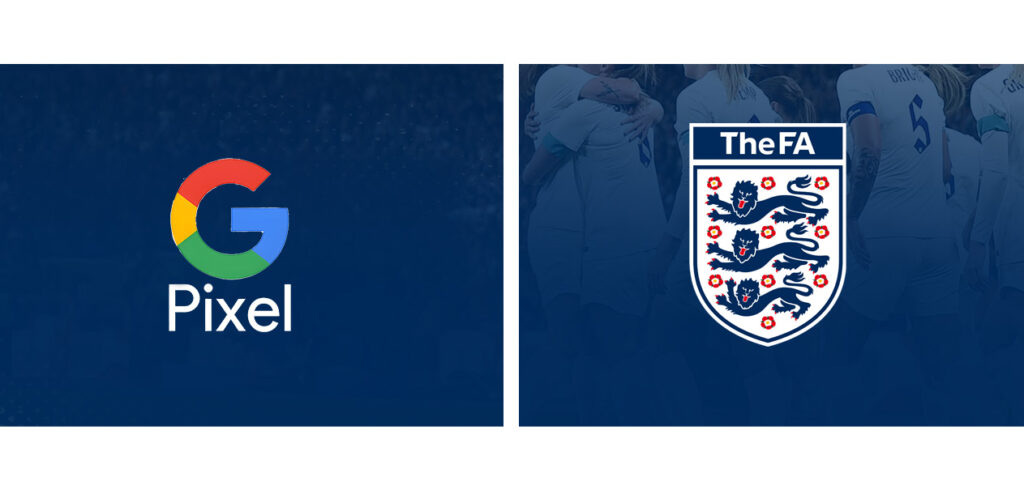 FA extends partnership with Google Pixel