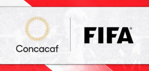 FIFA joins hands with Concacaf