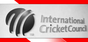 ICC revenue model poses threat to the growth of the game claims Associate Members