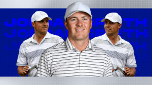 Jordan Spieth Brand Endorsements, Investments and Notable Charity Works