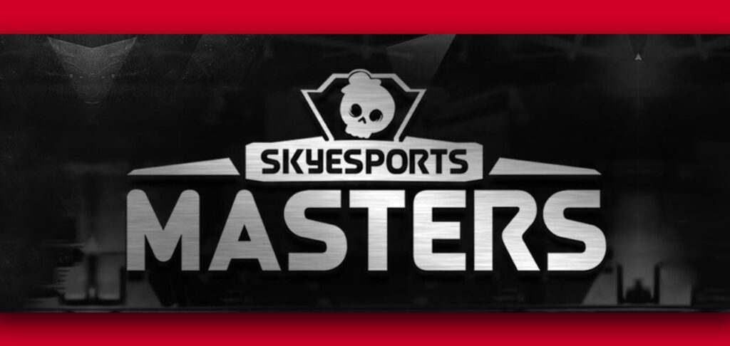Marcos Gaming joins Skyesports Masters tournament