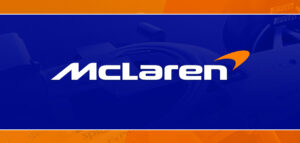 McLaren teams up with Halo