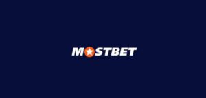 Mostbet India Detailed Review