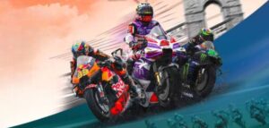 MotoGP Bharat ticket sales go live