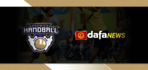 Premier Handball League signs partnership with DafaNews 
