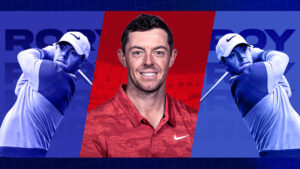 Rory Mcilroy: Brand Endorsements, Investments and Notable Charity Work
