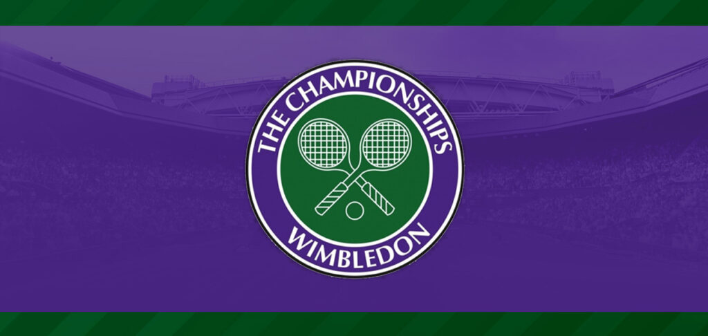 Shinai Sports renews partnership with Wimbledon