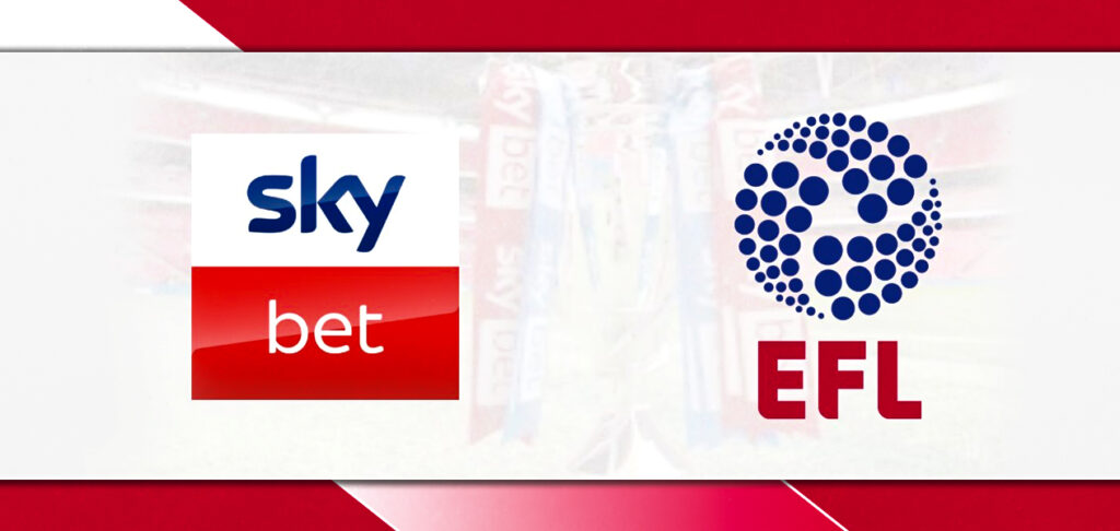 Sky Bet renews sponsorship with EPL for additional five-years