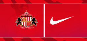Sunderland renews deal with Nike