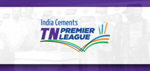 Tamil Nadu Premier League Sponsors 2023