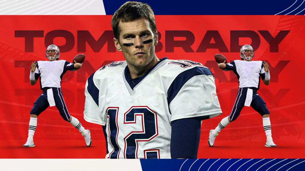 Tom Brady’s net worth, investments and sponsorships sponsors brand endorsements collaborations