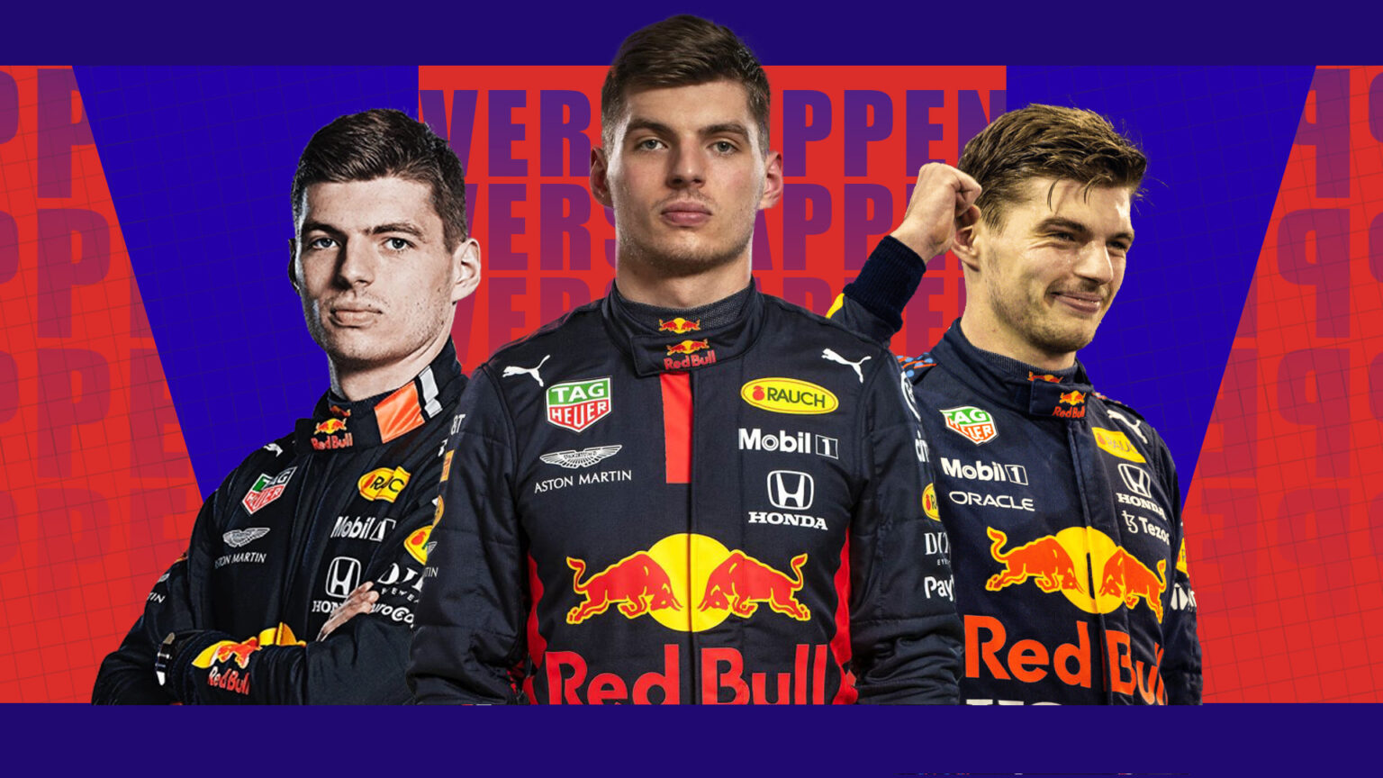 Verstappen Gives Red Bull 100th Win At Canadian Grand Prix 2023